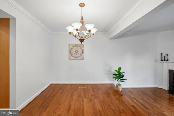 $470,000 | 3549 Split Rail Lane, Ellicott City, MD 21042