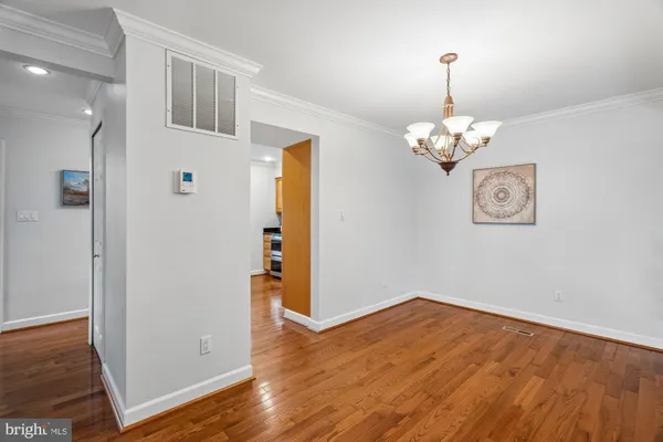 $470,000 | 3549 Split Rail Lane, Ellicott City, MD 21042