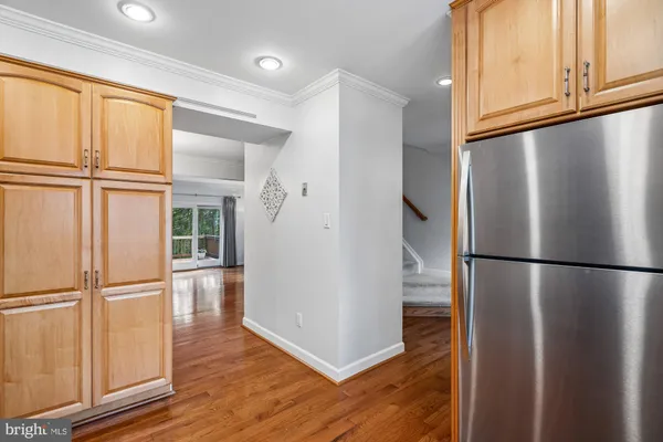 $470,000 | 3549 Split Rail Lane, Ellicott City, MD 21042