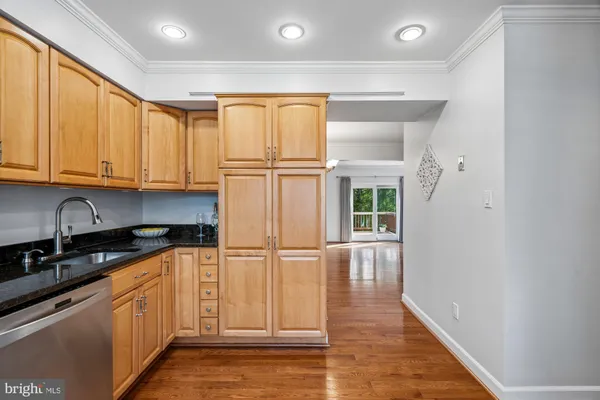 $470,000 | 3549 Split Rail Lane, Ellicott City, MD 21042