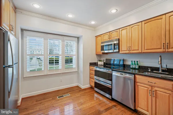 $470,000 | 3549 Split Rail Lane, Ellicott City, MD 21042