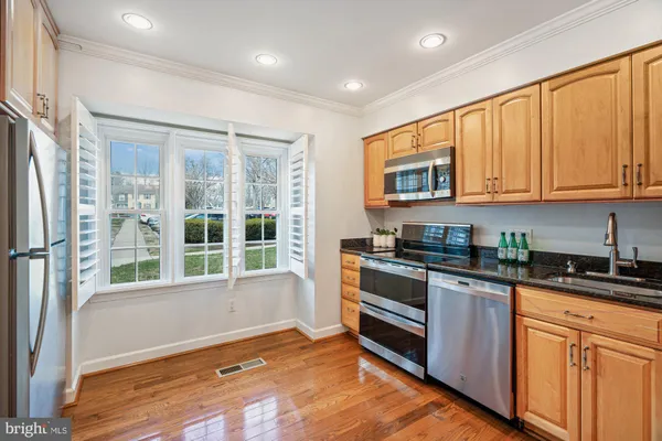 $470,000 | 3549 Split Rail Lane, Ellicott City, MD 21042