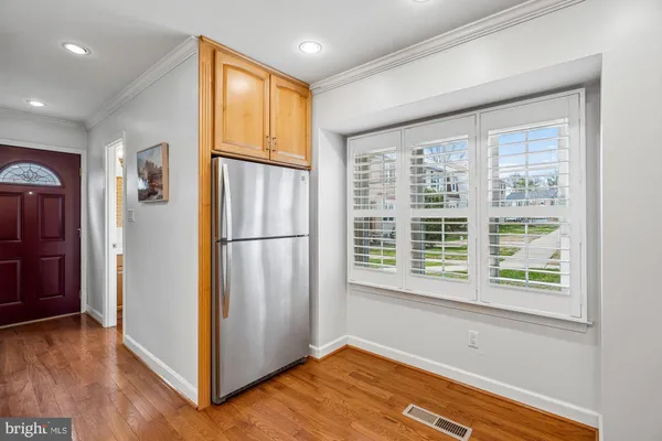 $470,000 | 3549 Split Rail Lane, Ellicott City, MD 21042