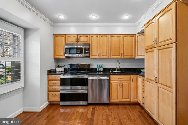 $470,000 | 3549 Split Rail Lane, Ellicott City, MD 21042