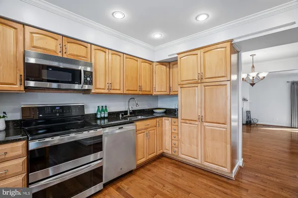 $470,000 | 3549 Split Rail Lane, Ellicott City, MD 21042