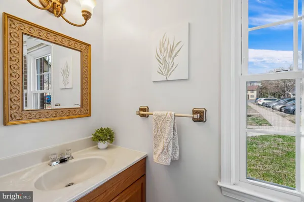 $470,000 | 3549 Split Rail Lane, Ellicott City, MD 21042