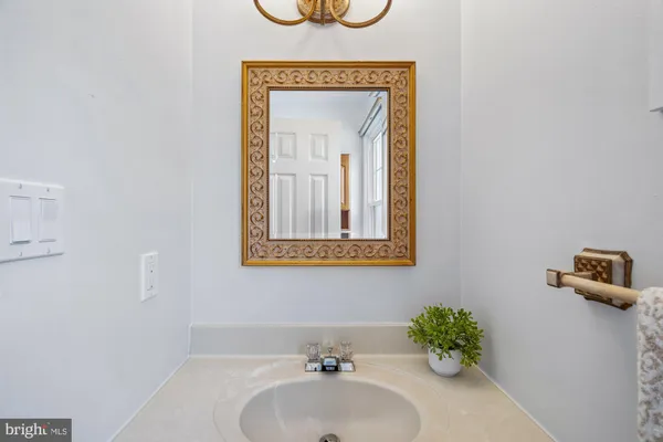 $470,000 | 3549 Split Rail Lane, Ellicott City, MD 21042