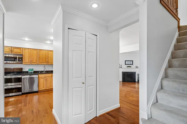 $470,000 | 3549 Split Rail Lane, Ellicott City, MD 21042