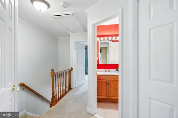 $470,000 | 3549 Split Rail Lane, Ellicott City, MD 21042