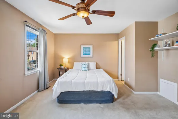 $470,000 | 3549 Split Rail Lane, Ellicott City, MD 21042