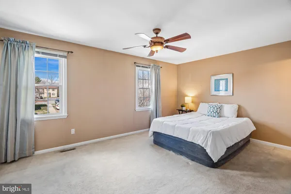 $470,000 | 3549 Split Rail Lane, Ellicott City, MD 21042