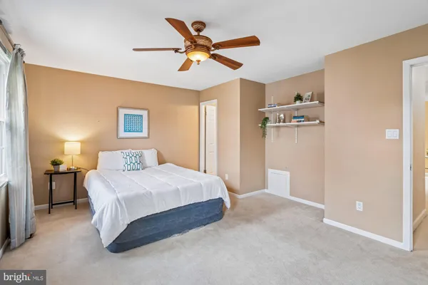 $470,000 | 3549 Split Rail Lane, Ellicott City, MD 21042