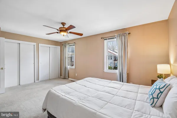 $470,000 | 3549 Split Rail Lane, Ellicott City, MD 21042