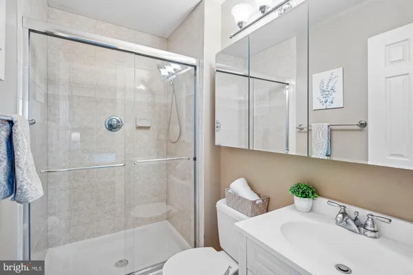 $470,000 | 3549 Split Rail Lane, Ellicott City, MD 21042