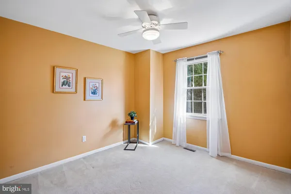 $470,000 | 3549 Split Rail Lane, Ellicott City, MD 21042