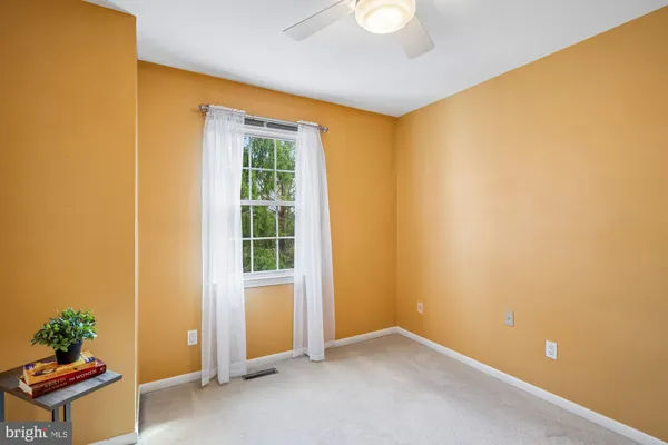 $470,000 | 3549 Split Rail Lane, Ellicott City, MD 21042