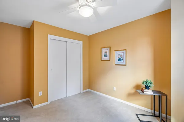 $470,000 | 3549 Split Rail Lane, Ellicott City, MD 21042