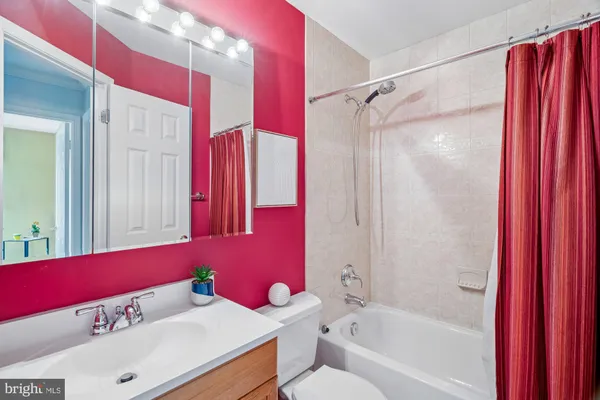 $470,000 | 3549 Split Rail Lane, Ellicott City, MD 21042