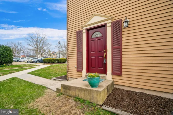 $470,000 | 3549 Split Rail Lane, Ellicott City, MD 21042