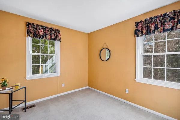 $470,000 | 3549 Split Rail Lane, Ellicott City, MD 21042