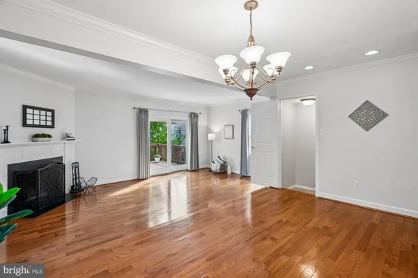 $470,000 | 3549 Split Rail Lane, Ellicott City, MD 21042