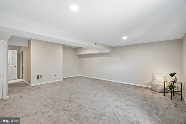 $470,000 | 3549 Split Rail Lane, Ellicott City, MD 21042