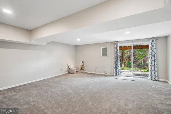 $470,000 | 3549 Split Rail Lane, Ellicott City, MD 21042