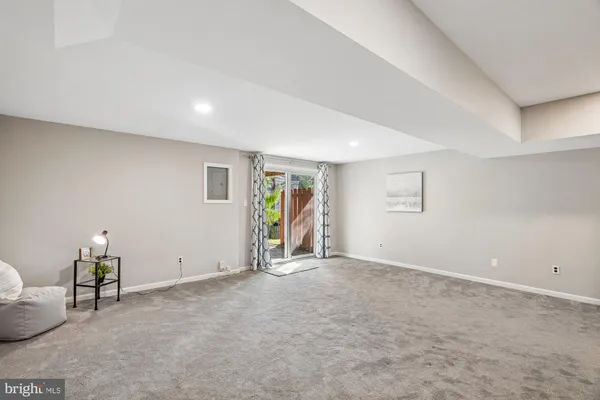 $470,000 | 3549 Split Rail Lane, Ellicott City, MD 21042