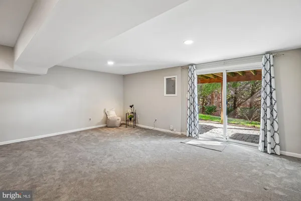 $470,000 | 3549 Split Rail Lane, Ellicott City, MD 21042