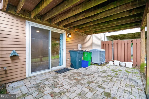 $470,000 | 3549 Split Rail Lane, Ellicott City, MD 21042