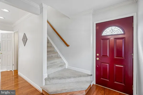 $470,000 | 3549 Split Rail Lane, Ellicott City, MD 21042