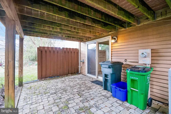 $470,000 | 3549 Split Rail Lane, Ellicott City, MD 21042