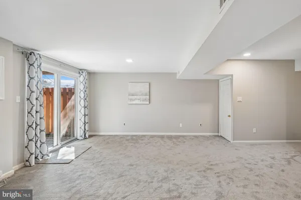 $470,000 | 3549 Split Rail Lane, Ellicott City, MD 21042