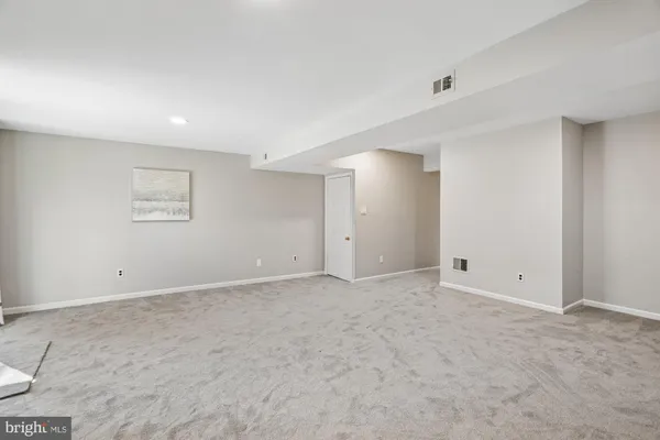 $470,000 | 3549 Split Rail Lane, Ellicott City, MD 21042