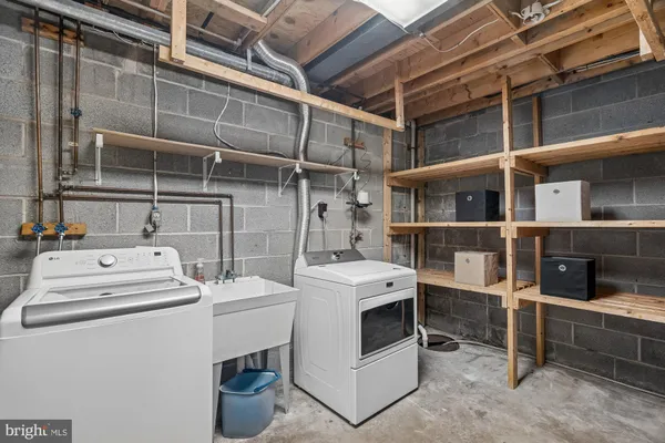 $470,000 | 3549 Split Rail Lane, Ellicott City, MD 21042