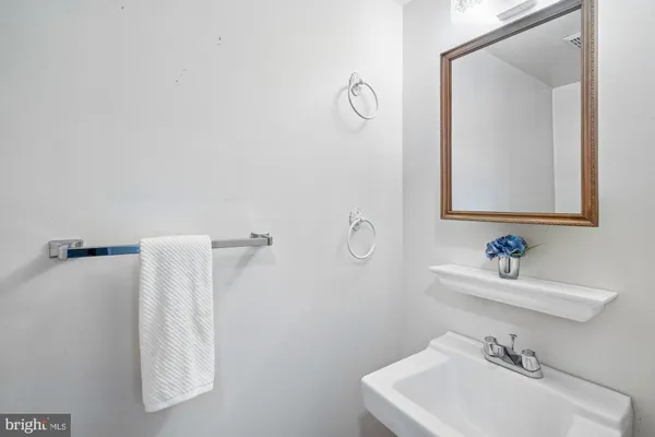 $470,000 | 3549 Split Rail Lane, Ellicott City, MD 21042