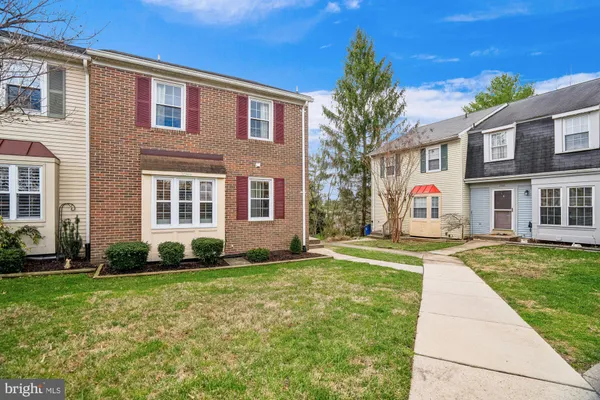 $470,000 | 3549 Split Rail Lane, Ellicott City, MD 21042
