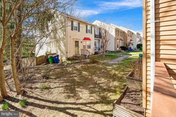 $470,000 | 3549 Split Rail Lane, Ellicott City, MD 21042