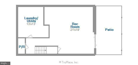 $470,000 | 3549 Split Rail Lane, Ellicott City, MD 21042