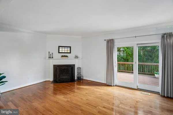 $470,000 | 3549 Split Rail Lane, Ellicott City, MD 21042