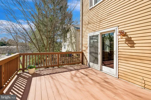 $470,000 | 3549 Split Rail Lane, Ellicott City, MD 21042