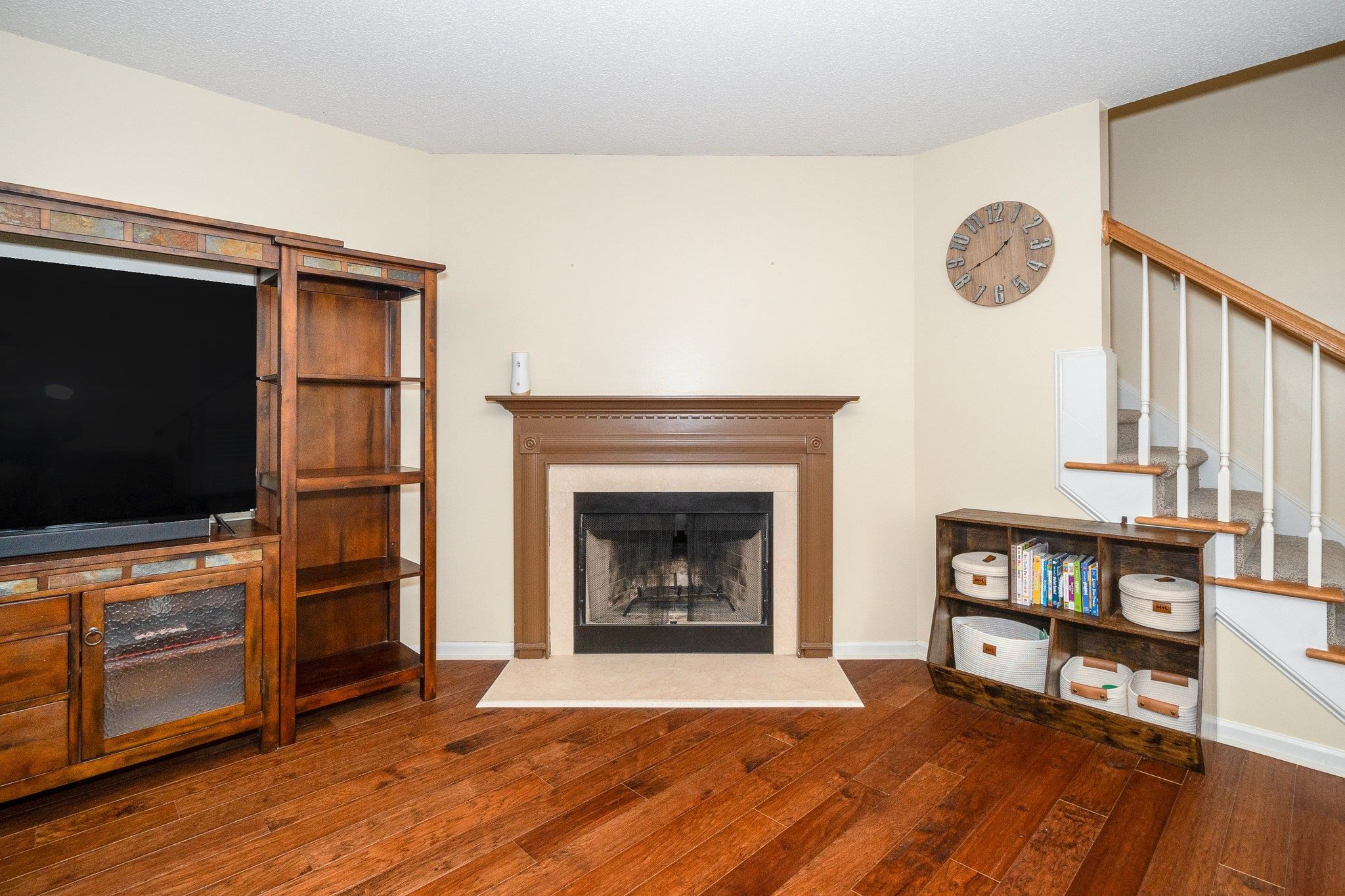 1904 Middle Ridge Drive Willow Spring, NC 27592 - Photo 13 of 34 Photo 13