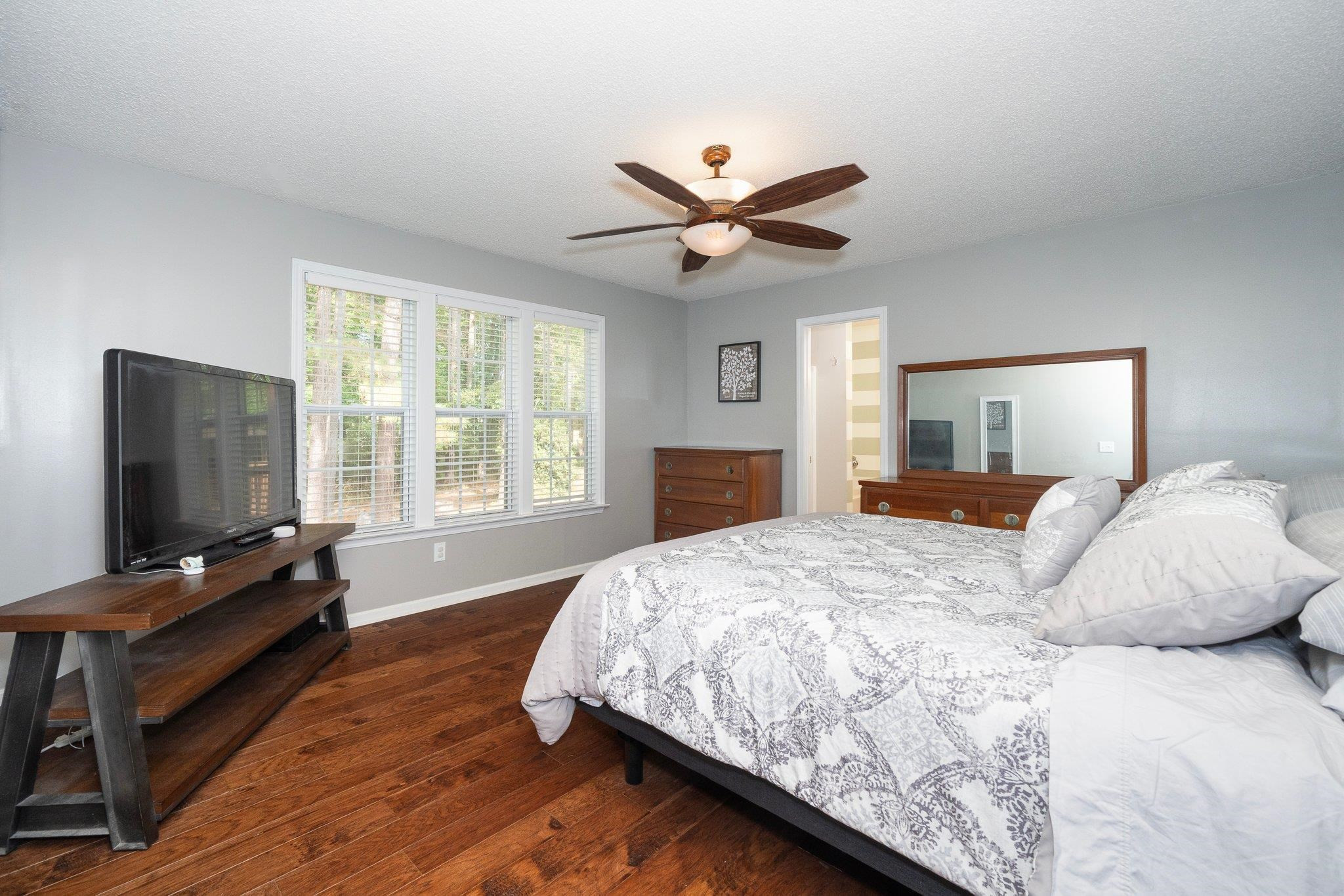 1904 Middle Ridge Drive Willow Spring, NC 27592 - Photo 15 of 34 Photo 15