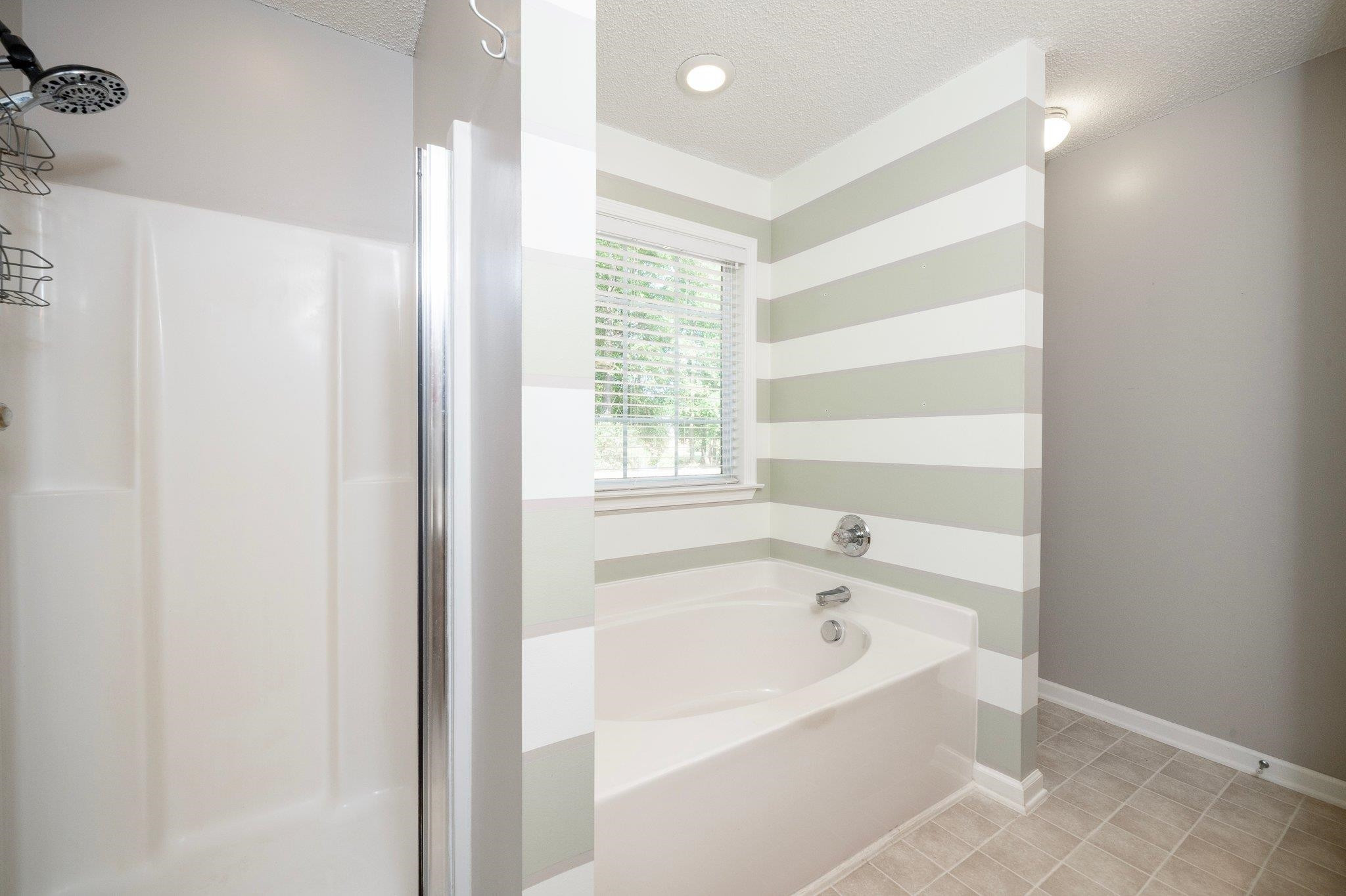 1904 Middle Ridge Drive Willow Spring, NC 27592 - Photo 17 of 34 Photo 17