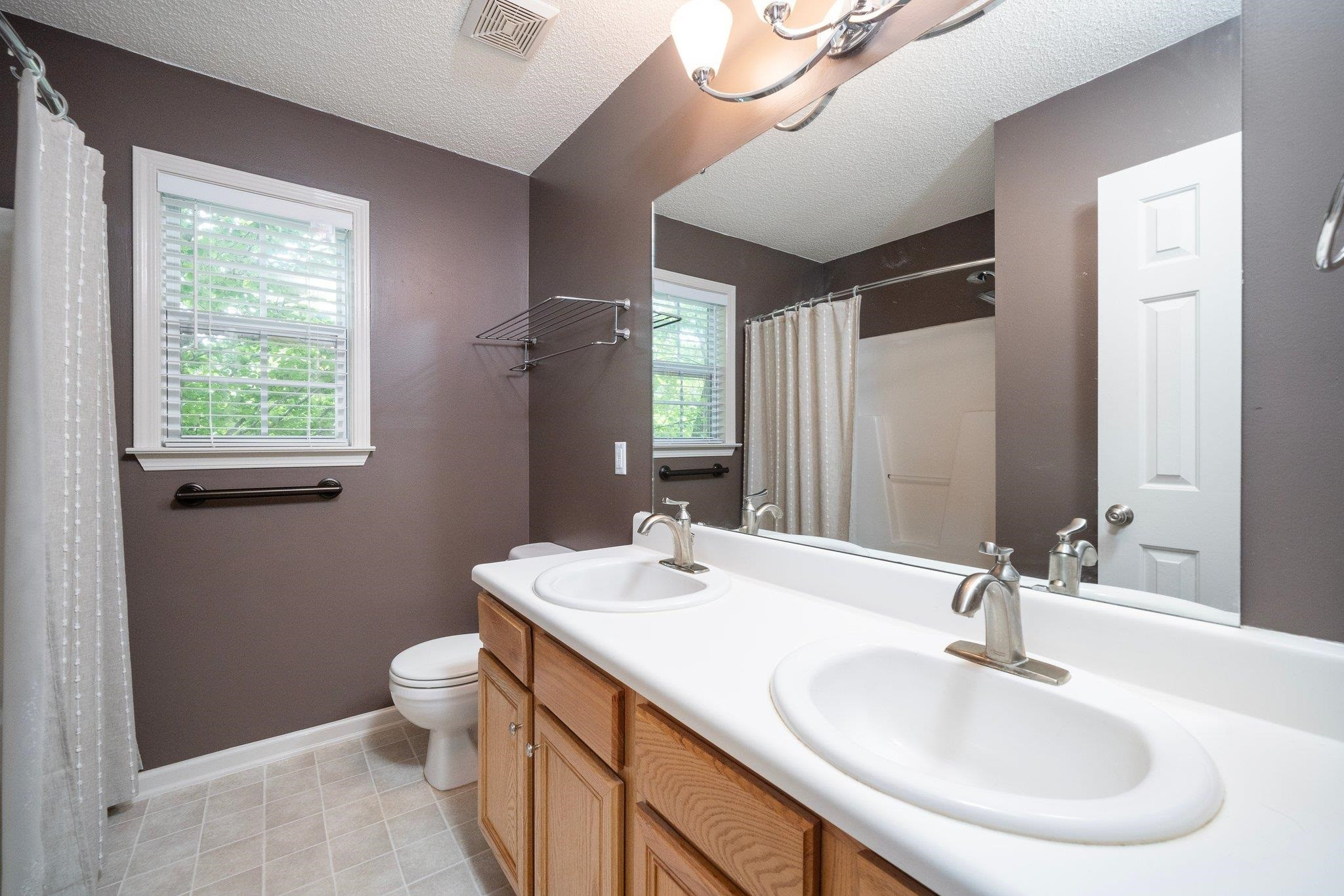 1904 Middle Ridge Drive Willow Spring, NC 27592 - Photo 20 of 34 Photo 20