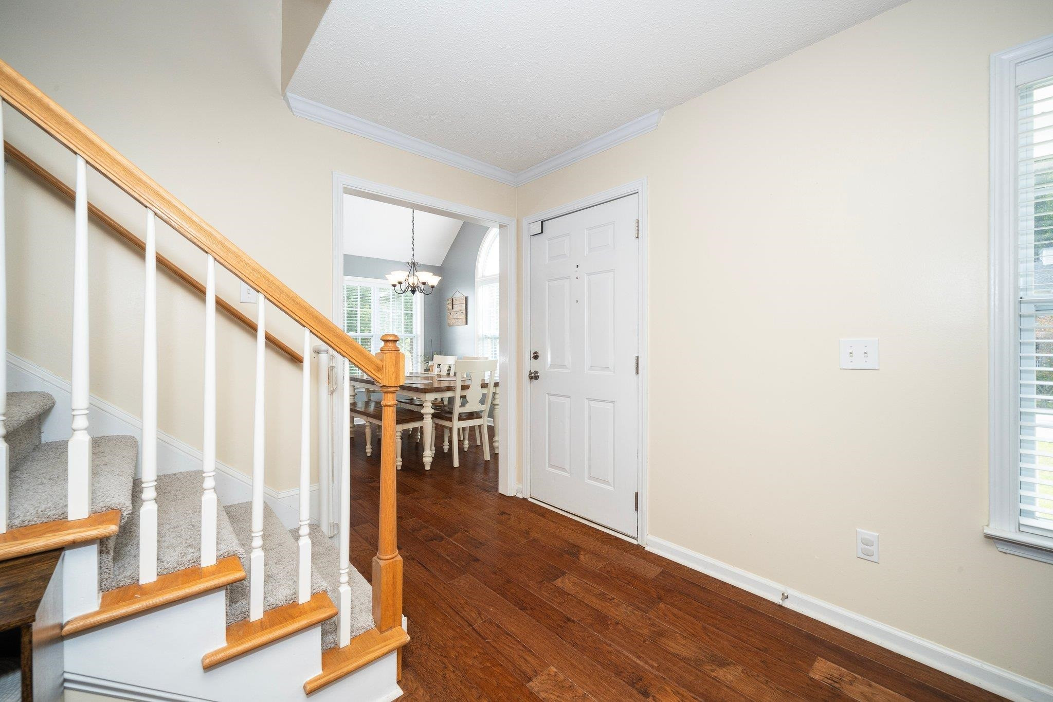 1904 Middle Ridge Drive Willow Spring, NC 27592 - Photo 21 of 34 Photo 21