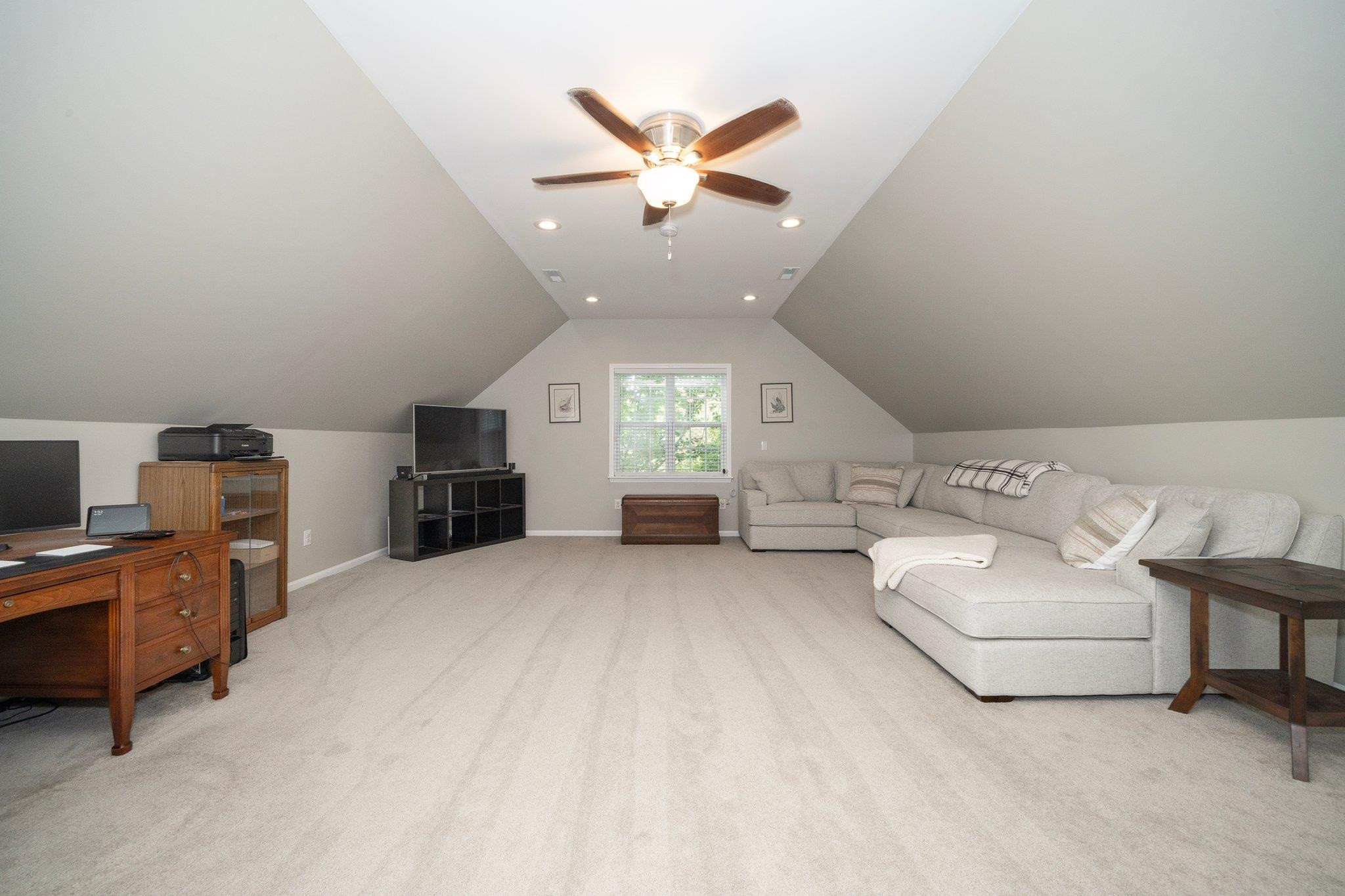 1904 Middle Ridge Drive Willow Spring, NC 27592 - Photo 23 of 34 Photo 23