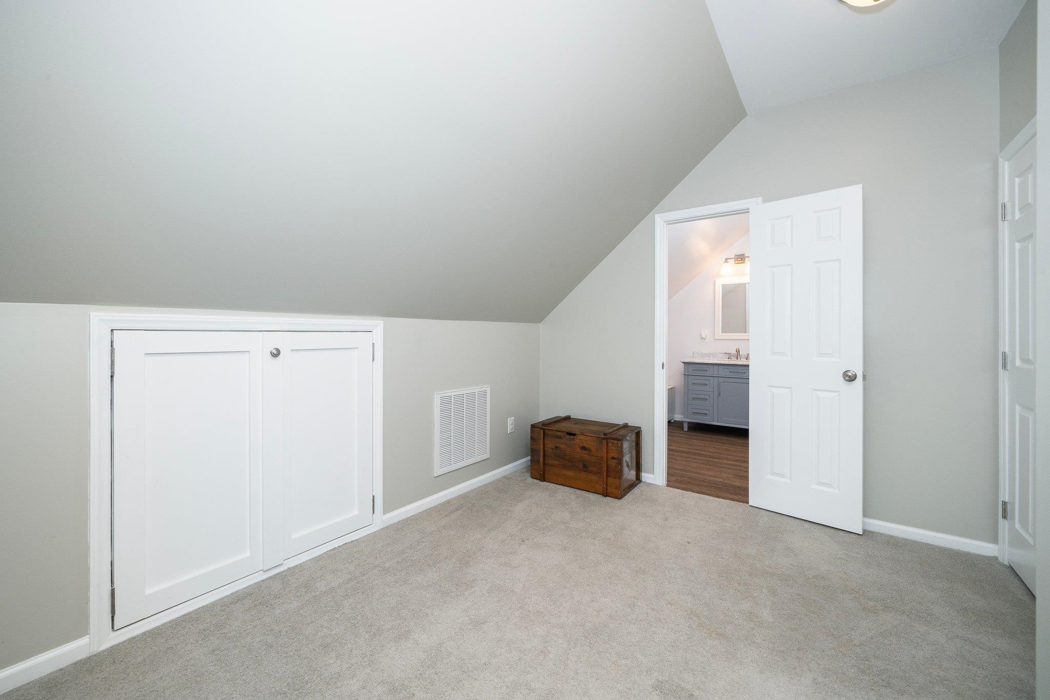 1904 Middle Ridge Drive Willow Spring, NC 27592 - Photo 24 of 34 Photo 24