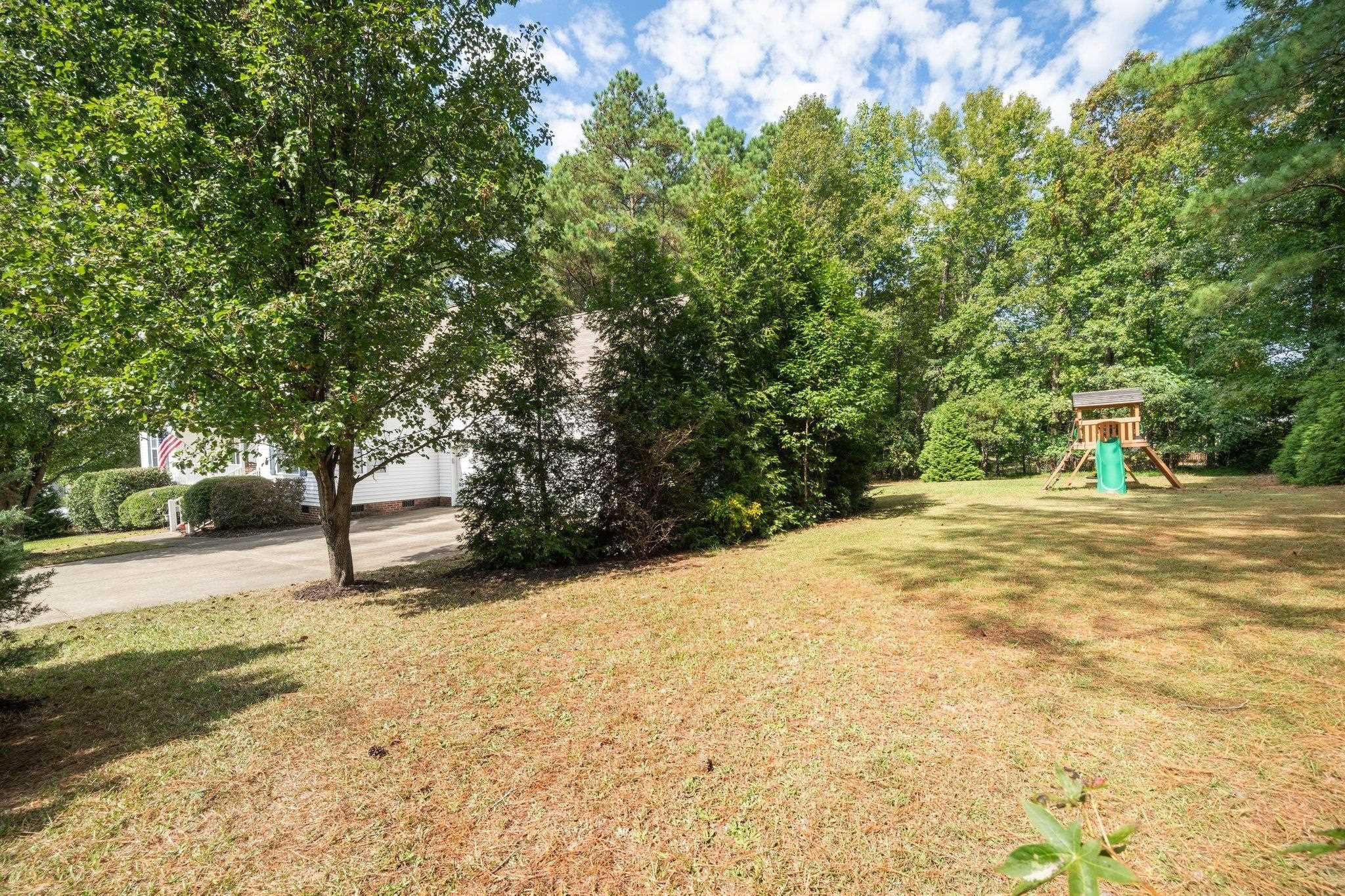 1904 Middle Ridge Drive Willow Spring, NC 27592 - Photo 32 of 34 Photo 32