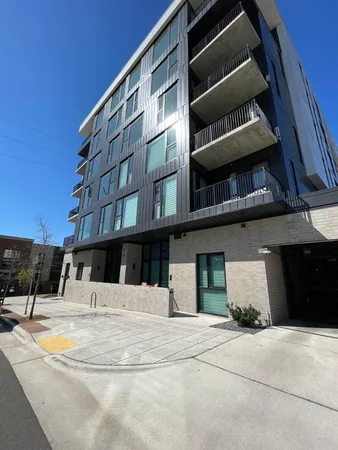 $2,800 | 522 South Harrington Street, Unit 102, Raleigh, NC 27601